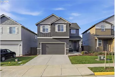 11870 SE Horse Tail Falls Way, Happy Valley, OR 97086 - Photo 1