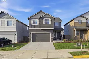 11870 SE Horse Tail Fls Wy, Happy Valley, OR 97086 - Photo 1