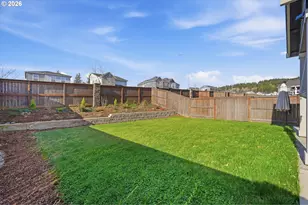 11870 SE Horse Tail Fls Wy, Happy Valley, OR 97086 - Photo 25