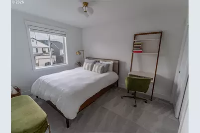 11870 SE Horse Tail Falls Way, Happy Valley, OR 97086 - Photo 19