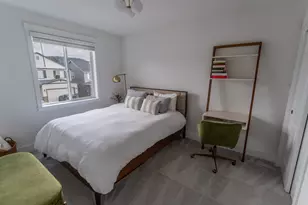 11870 SE Horse Tail Fls Wy, Happy Valley, OR 97086 - Photo 19