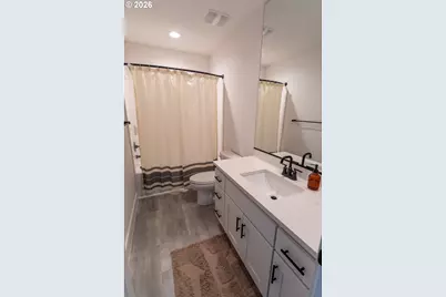 11870 SE Horse Tail Falls Way, Happy Valley, OR 97086 - Photo 23