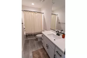 11870 SE Horse Tail Fls Wy, Happy Valley, OR 97086 - Photo 23