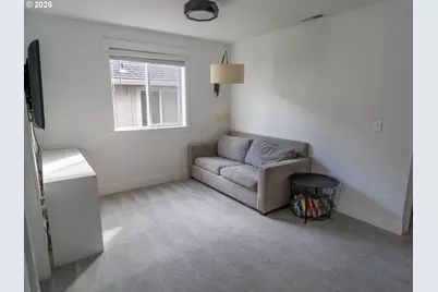 11870 SE Horse Tail Falls Way, Happy Valley, OR 97086 - Photo 17