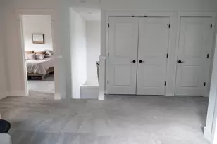 11870 SE Horse Tail Fls Wy, Happy Valley, OR 97086 - Photo 31