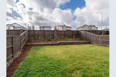 11870 SE Horse Tail Falls Way, Happy Valley, OR 97086 - Photo 35