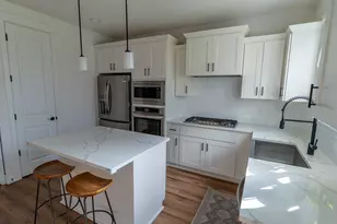 11870 SE Horse Tail Fls Wy, Happy Valley, OR 97086 - Photo 11