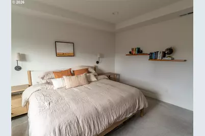 11870 SE Horse Tail Falls Way, Happy Valley, OR 97086 - Photo 25