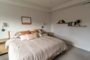 11870 SE Horse Tail Fls Wy, Happy Valley, OR 97086 - Photo 25