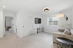 11870 SE Horse Tail Fls Wy, Happy Valley, OR 97086 - Photo 15