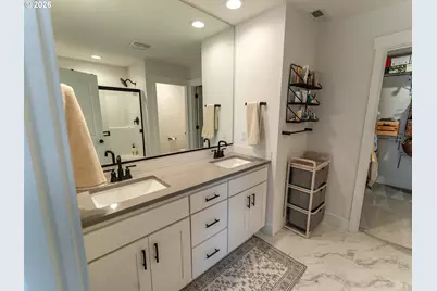 11870 SE Horse Tail Falls Way, Happy Valley, OR 97086 - Photo 27