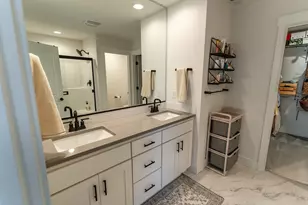 11870 SE Horse Tail Fls Wy, Happy Valley, OR 97086 - Photo 27