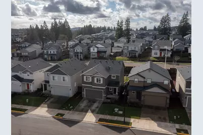 11870 SE Horse Tail Falls Way, Happy Valley, OR 97086 - Photo 43