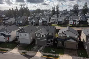 11870 SE Horse Tail Fls Wy, Happy Valley, OR 97086 - Photo 43