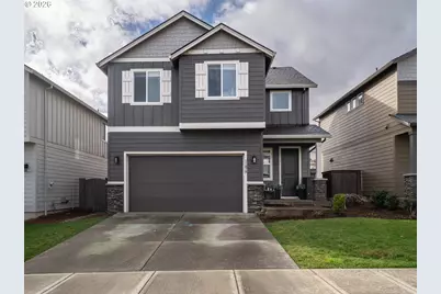 11870 SE Horse Tail Falls Way, Happy Valley, OR 97086 - Photo 1