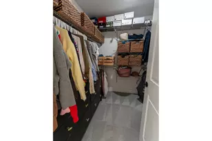 11870 SE Horse Tail Fls Wy, Happy Valley, OR 97086 - Photo 29