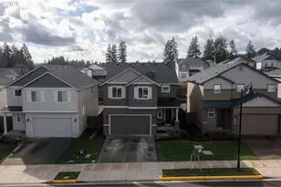 11870 SE Horse Tail Fls Wy, Happy Valley, OR 97086 - Photo 37