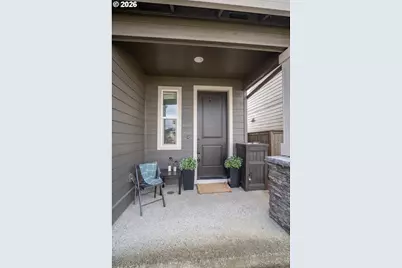 11870 SE Horse Tail Falls Way, Happy Valley, OR 97086 - Photo 3