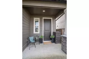 11870 SE Horse Tail Fls Wy, Happy Valley, OR 97086 - Photo 3