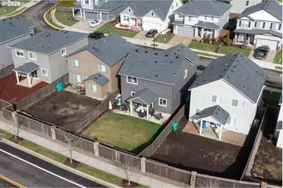 11870 SE Horse Tail Falls Way, Happy Valley, OR 97086 - Photo 39