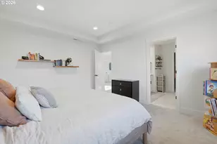 11870 SE Horse Tail Fls Wy, Happy Valley, OR 97086 - Photo 19