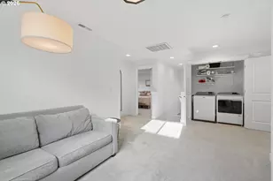 11870 SE Horse Tail Fls Wy, Happy Valley, OR 97086 - Photo 17