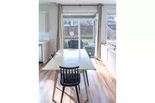 11870 SE Horse Tail Fls Wy, Happy Valley, OR 97086 - Photo 9