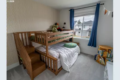 11870 SE Horse Tail Falls Way, Happy Valley, OR 97086 - Photo 21