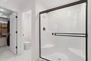 11870 SE Horse Tail Fls Wy, Happy Valley, OR 97086 - Photo 21