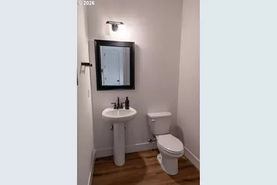 11870 SE Horse Tail Falls Way, Happy Valley, OR 97086 - Photo 15