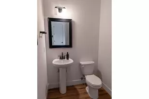 11870 SE Horse Tail Fls Wy, Happy Valley, OR 97086 - Photo 15