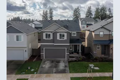 11870 SE Horse Tail Falls Way, Happy Valley, OR 97086 - Photo 41