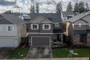 11870 SE Horse Tail Fls Wy, Happy Valley, OR 97086 - Photo 41