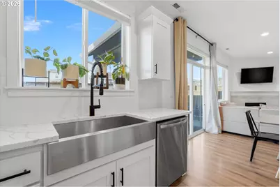 11870 SE Horse Tail Falls Way, Happy Valley, OR 97086 - Photo 11