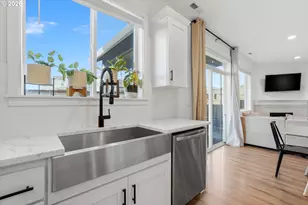 11870 SE Horse Tail Fls Wy, Happy Valley, OR 97086 - Photo 11