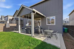 11870 SE Horse Tail Fls Wy, Happy Valley, OR 97086 - Photo 27