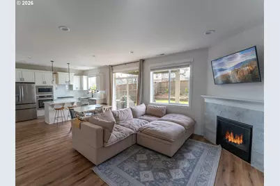 11870 SE Horse Tail Falls Way, Happy Valley, OR 97086 - Photo 7