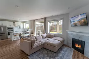 11870 SE Horse Tail Fls Wy, Happy Valley, OR 97086 - Photo 7