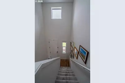 11870 SE Horse Tail Falls Way, Happy Valley, OR 97086 - Photo 5