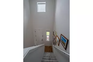 11870 SE Horse Tail Fls Wy, Happy Valley, OR 97086 - Photo 5