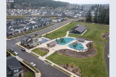 11870 SE Horse Tail Falls Way, Happy Valley, OR 97086 - Photo 29