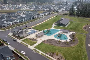 11870 SE Horse Tail Fls Wy, Happy Valley, OR 97086 - Photo 29