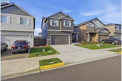 11870 SE Horse Tail Falls Way, Happy Valley, OR 97086 - Photo 3