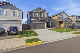 11870 SE Horse Tail Fls Wy, Happy Valley, OR 97086 - Photo 3