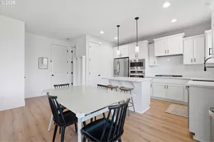 11870 SE Horse Tail Fls Wy, Happy Valley, OR 97086 - Photo 9