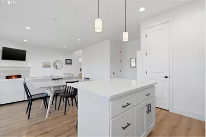 11870 SE Horse Tail Falls Way, Happy Valley, OR 97086 - Photo 13