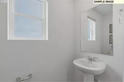 1328 Nolan Ave SE, Albany, OR 97322 - Photo 9