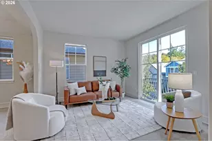 4655 NW 126th Pl, Portland, OR 97229 - Photo 3