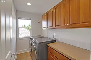 4655 NW 126th Pl, Portland, OR 97229 - Photo 23