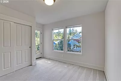 4655 NW 126th Pl, Portland, OR 97229 - Photo 21